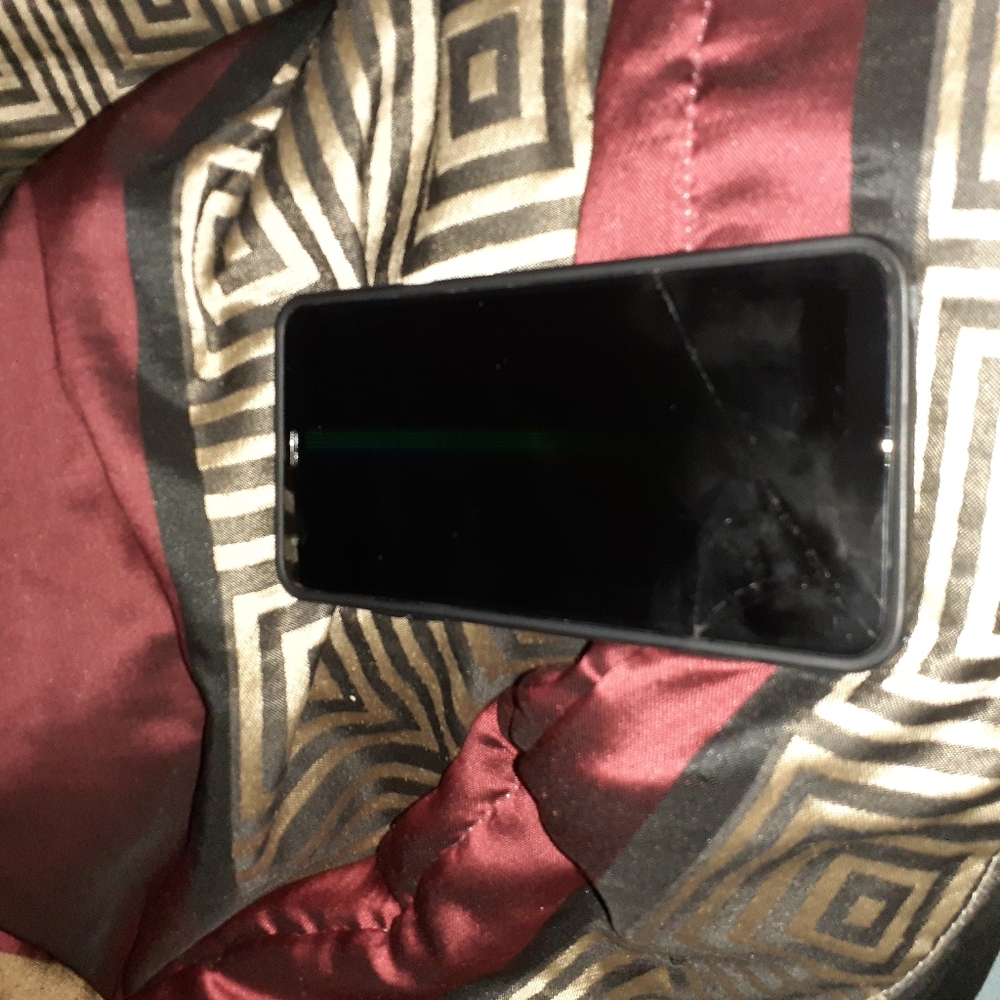 Lg style 4